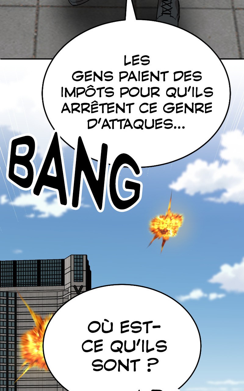 Read Limit Breaker vf Manga Online