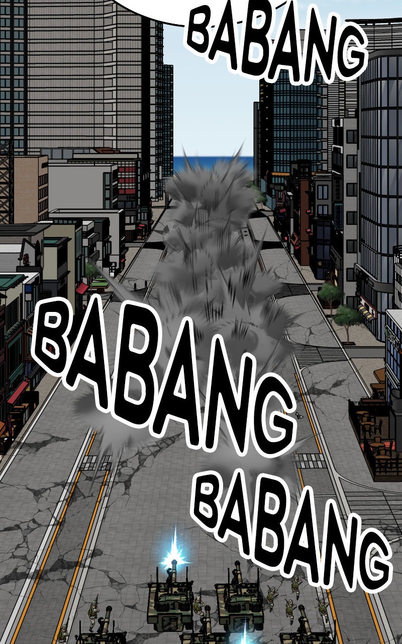 Read Limit Breaker vf Manga Online