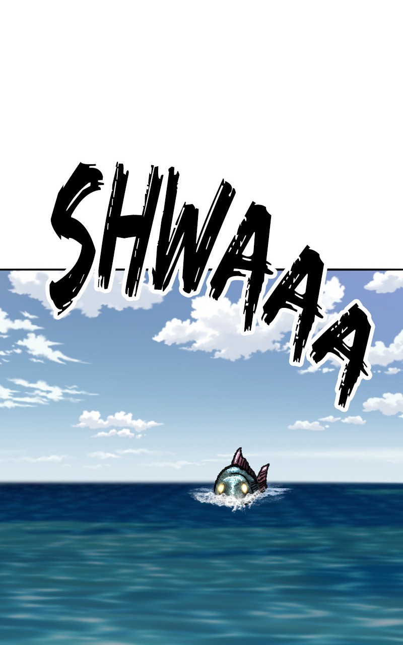 Read Limit Breaker vf Manga Online