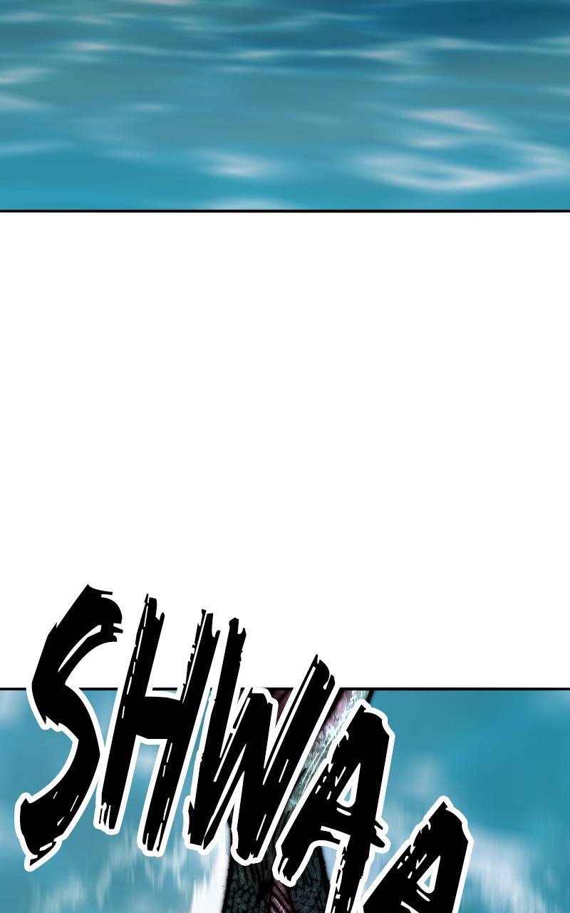 Read Limit Breaker vf Manga Online