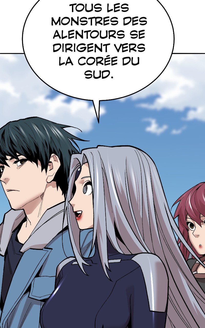 Read Limit Breaker vf Manga Online