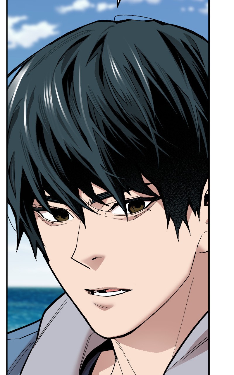 Read Limit Breaker vf Manga Online