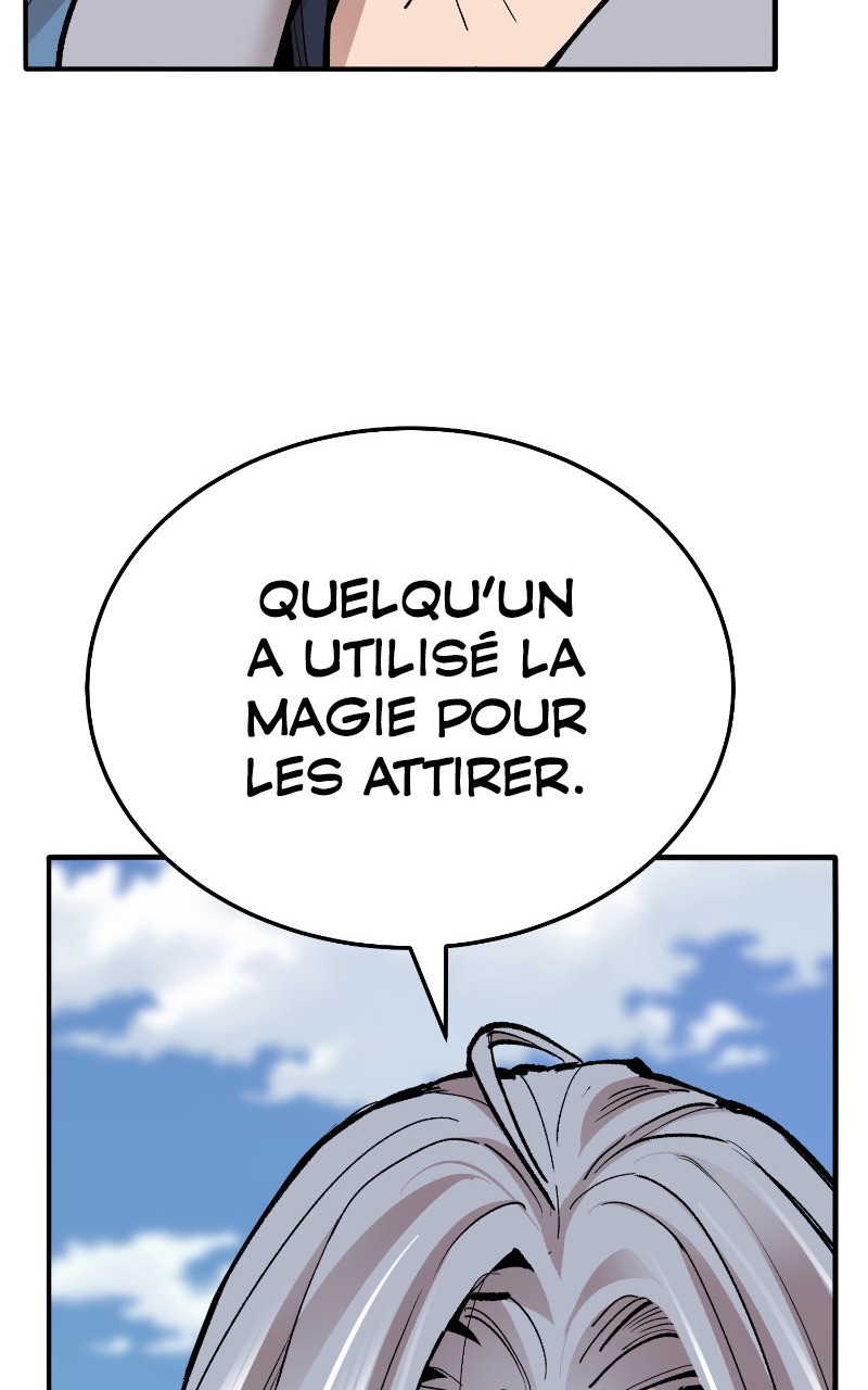 Read Limit Breaker vf Manga Online