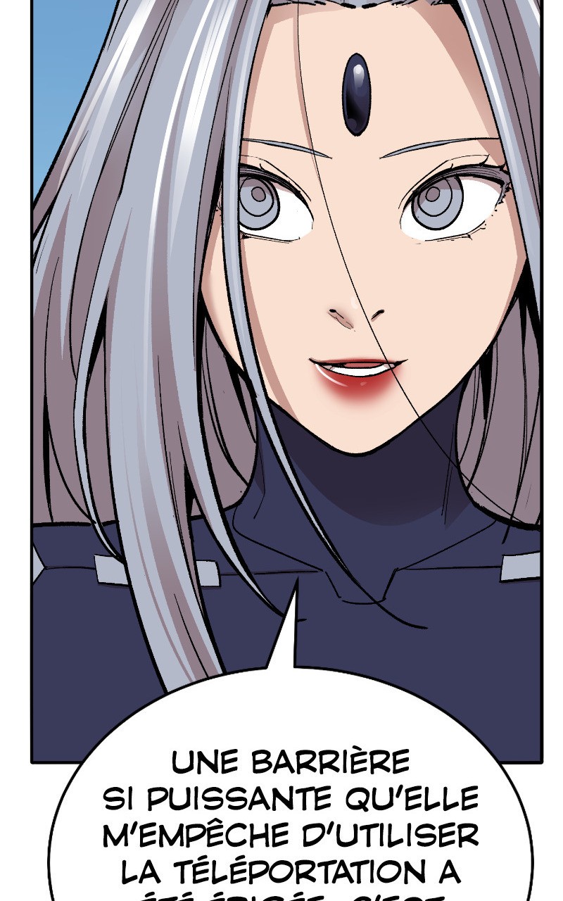 Read Limit Breaker vf Manga Online