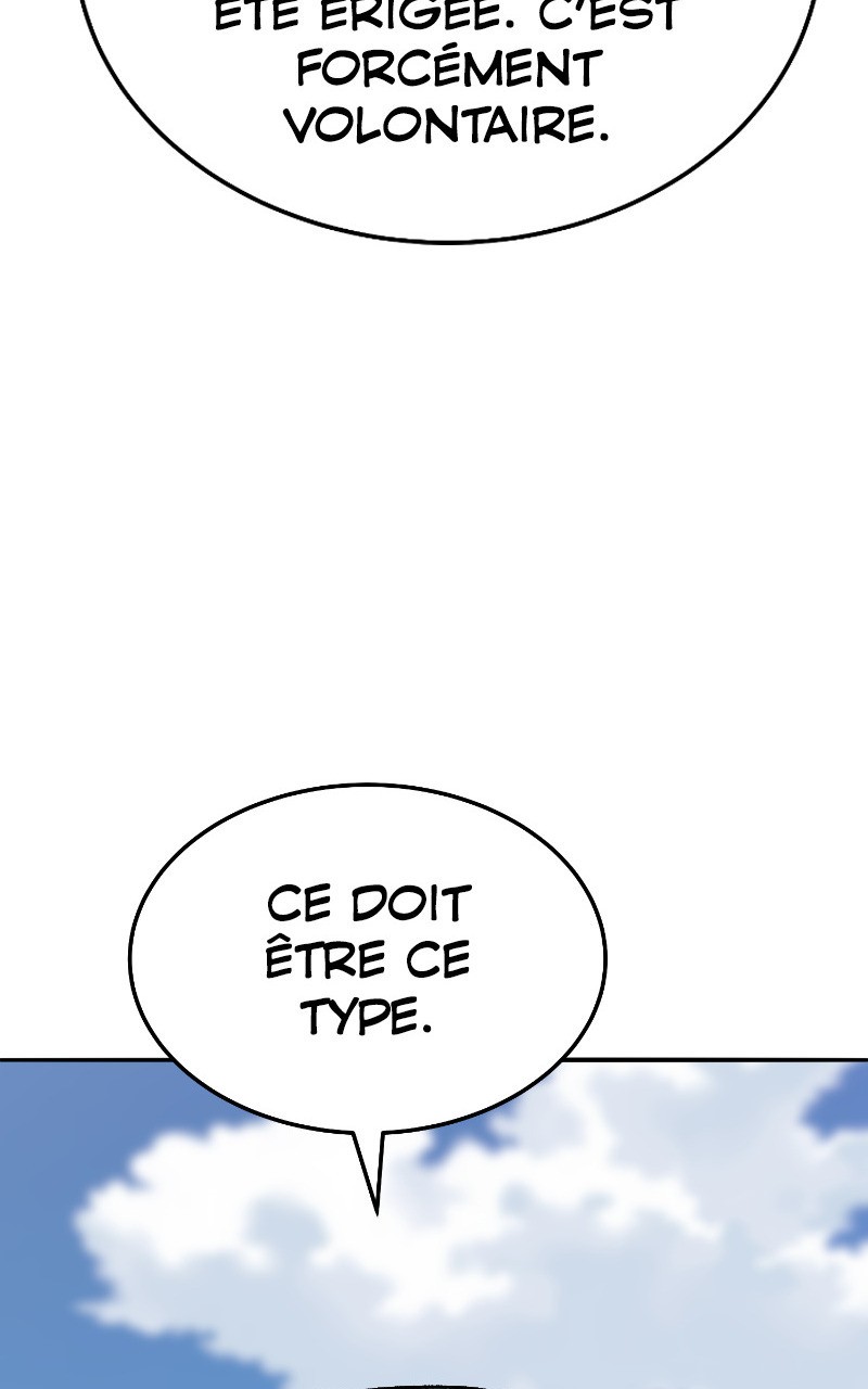 Read Limit Breaker vf Manga Online