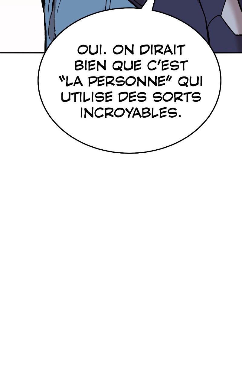 Read Limit Breaker vf Manga Online