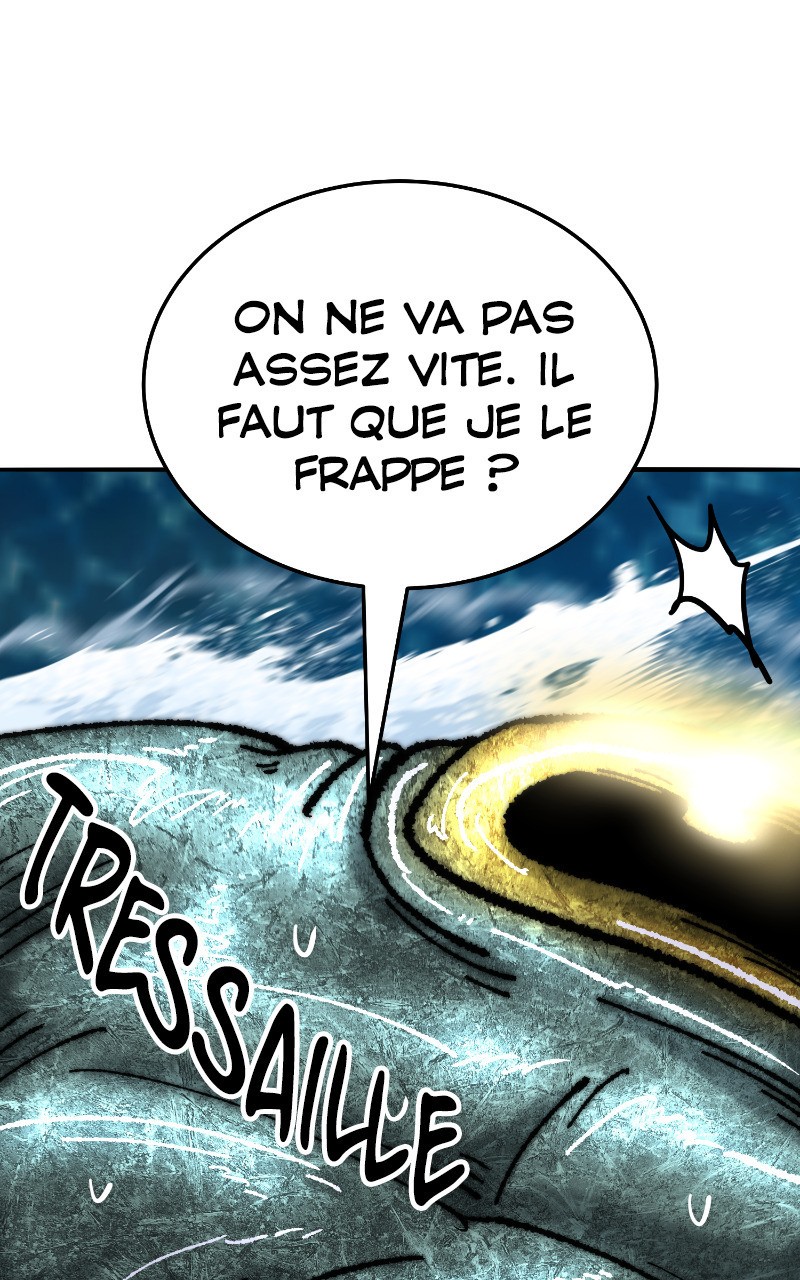 Read Limit Breaker vf Manga Online