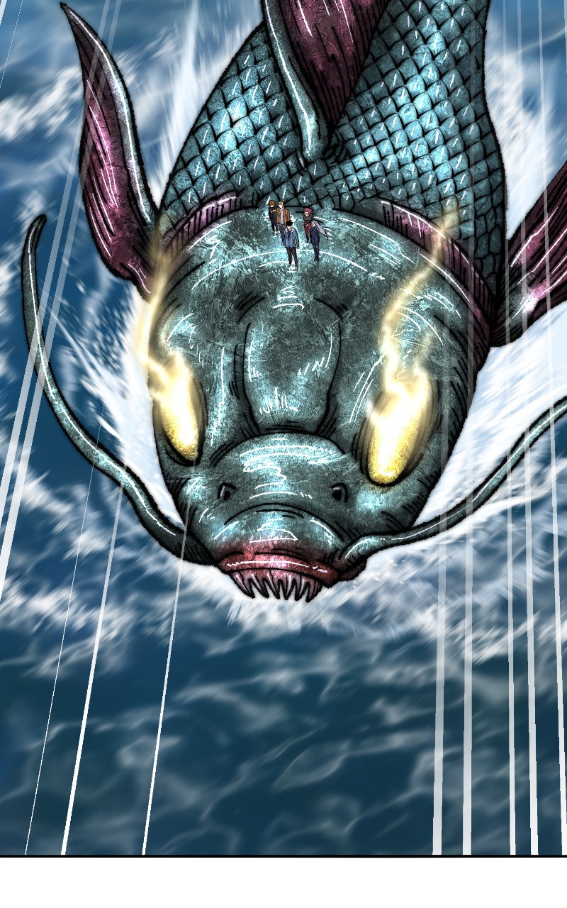 Read Limit Breaker vf Manga Online
