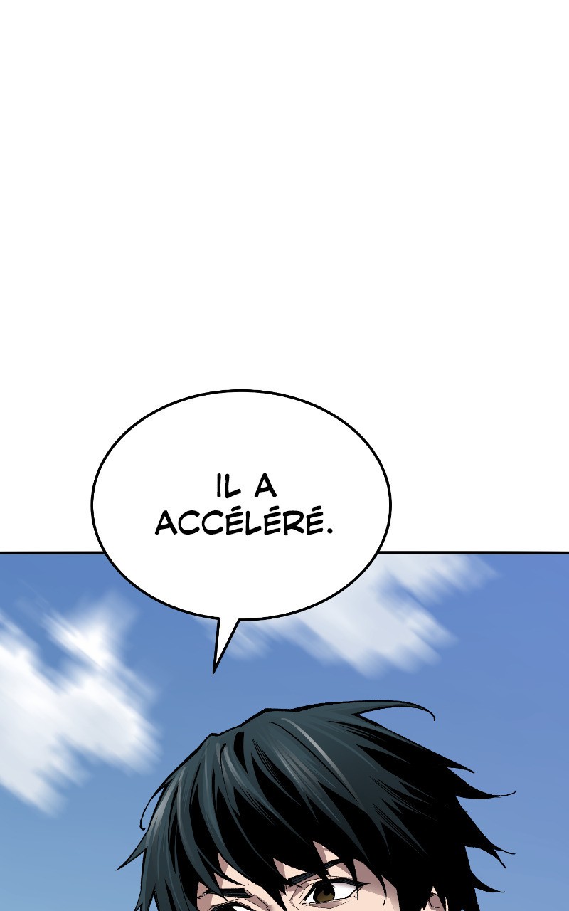 Read Limit Breaker vf Manga Online