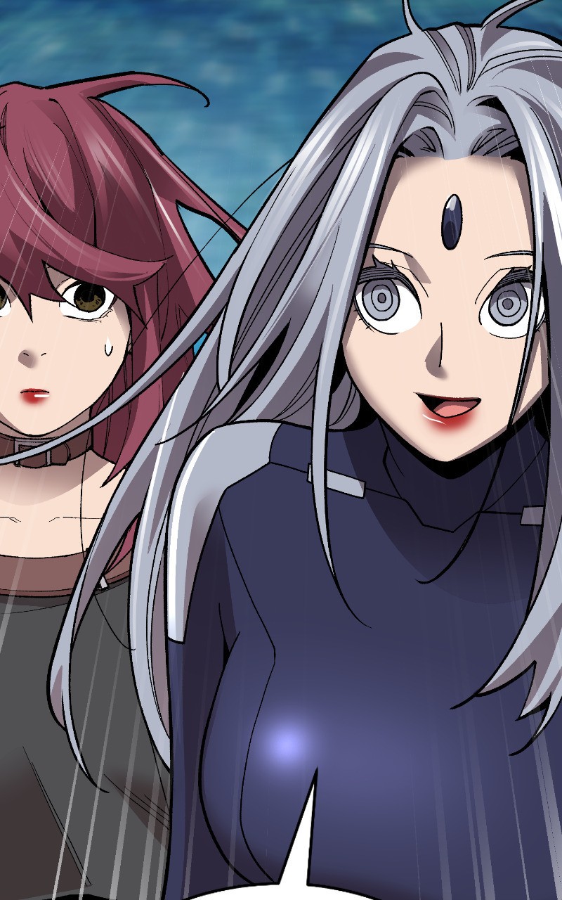 Read Limit Breaker vf Manga Online