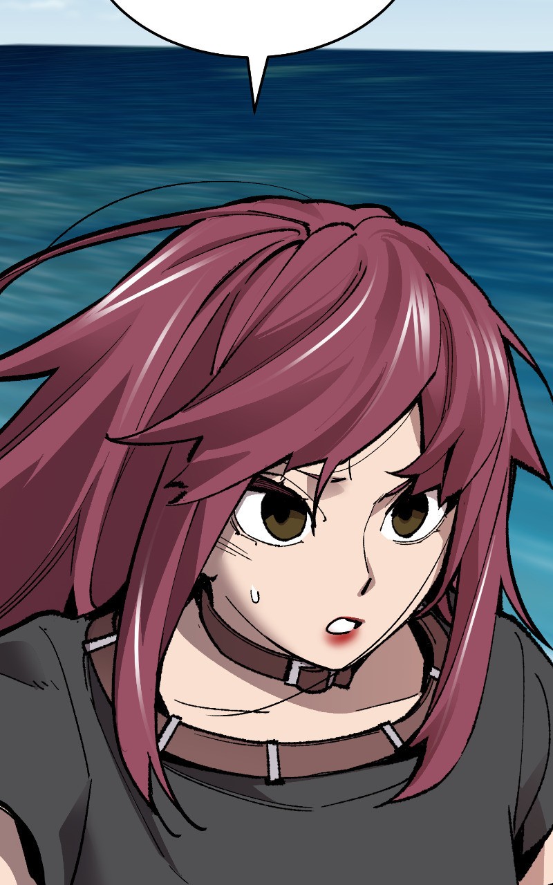 Read Limit Breaker vf Manga Online