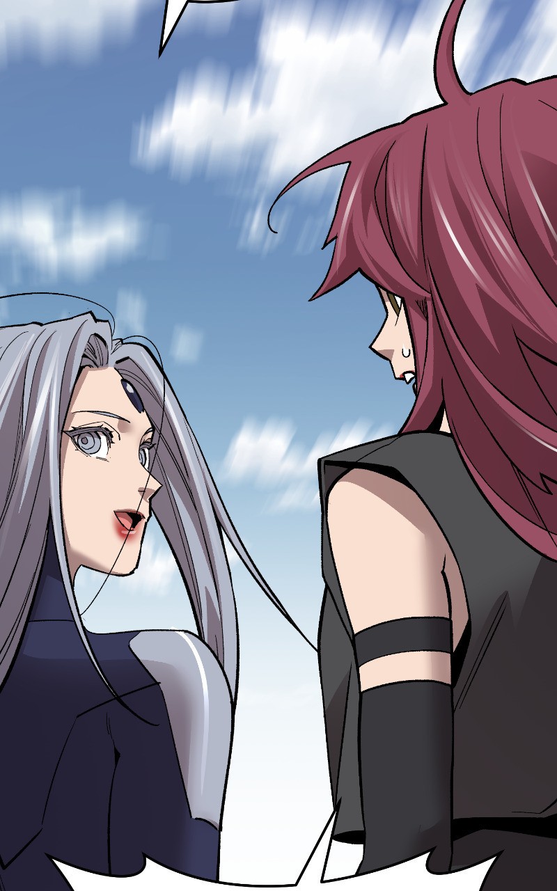 Read Limit Breaker vf Manga Online