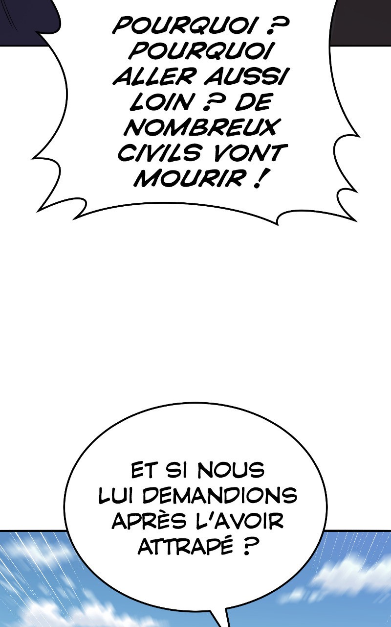 Read Limit Breaker vf Manga Online