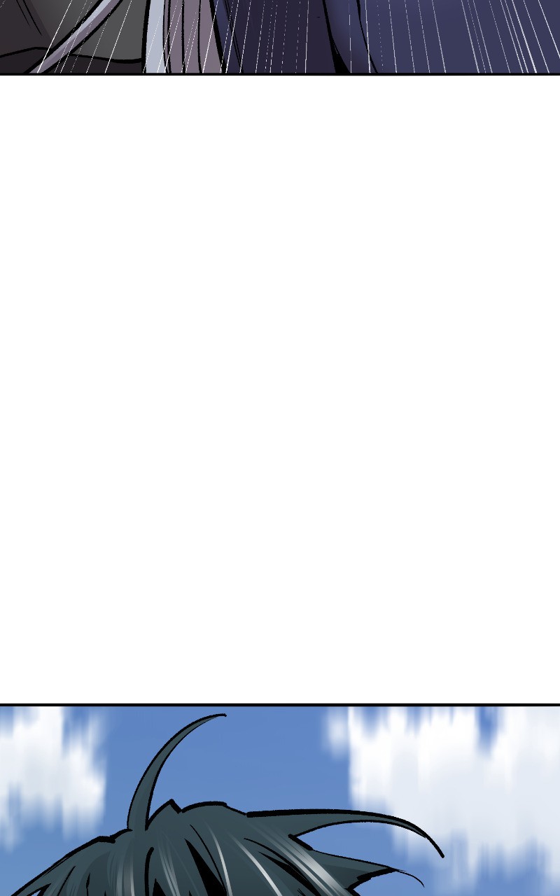 Read Limit Breaker vf Manga Online