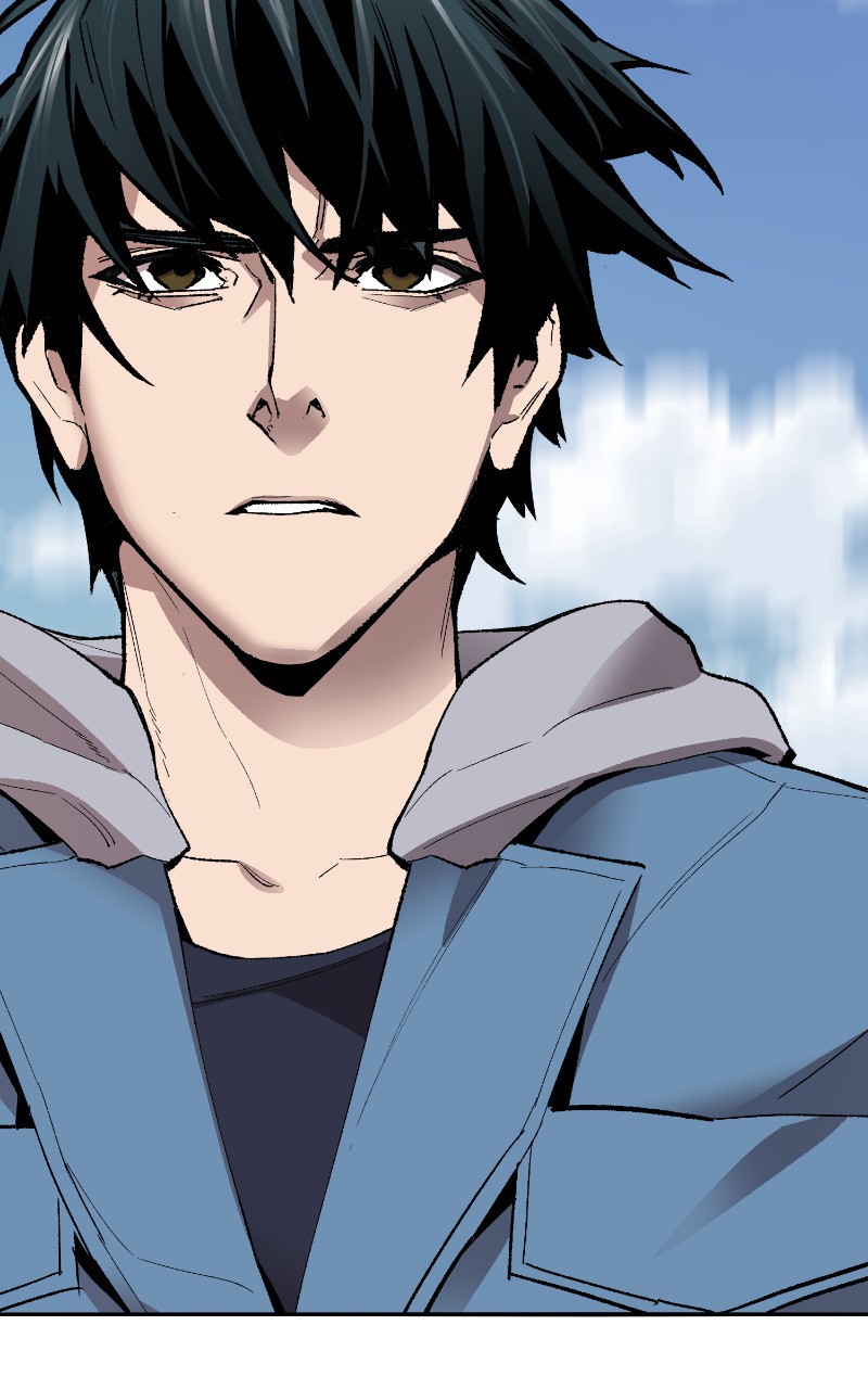 Read Limit Breaker vf Manga Online