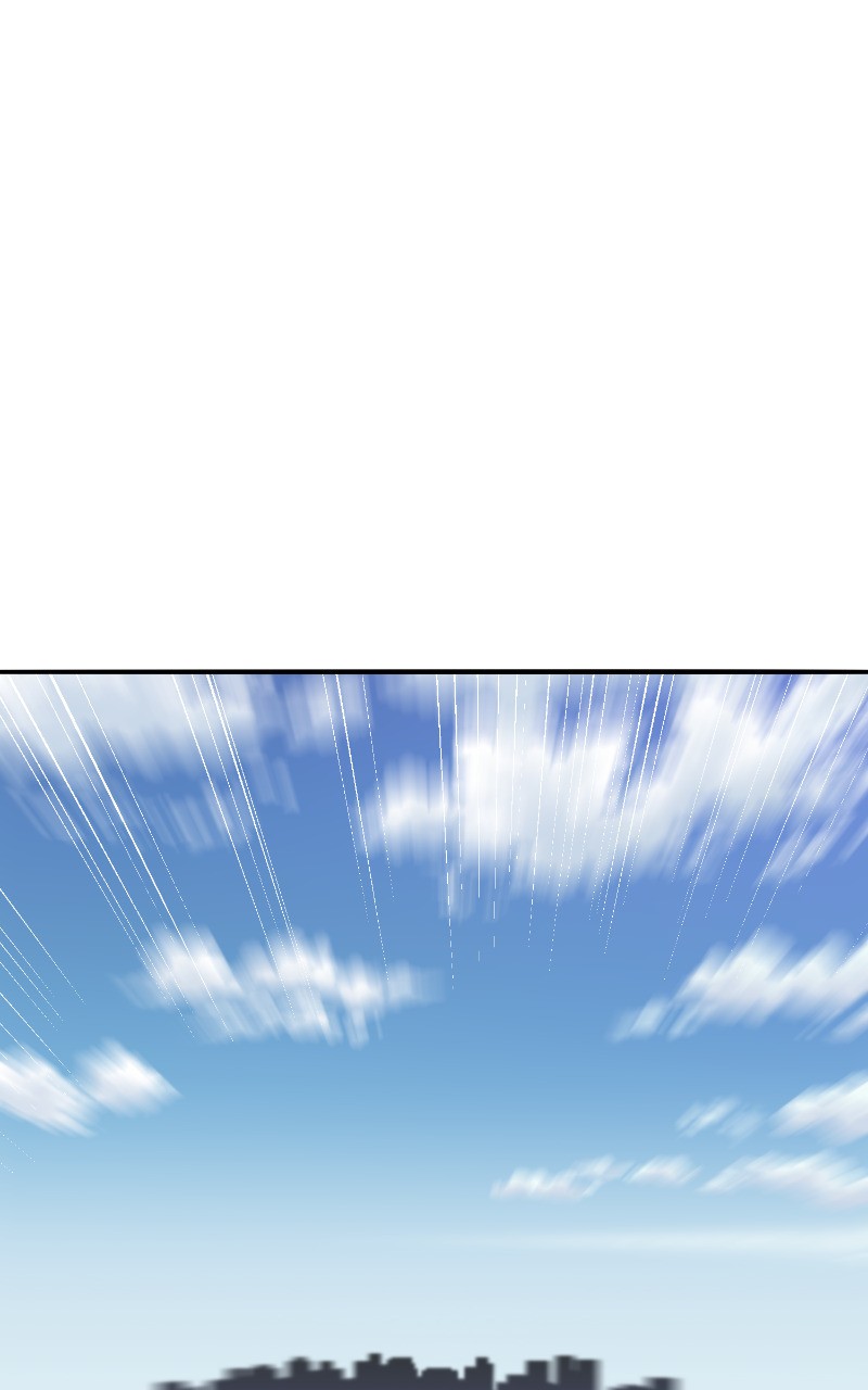 Read Limit Breaker vf Manga Online