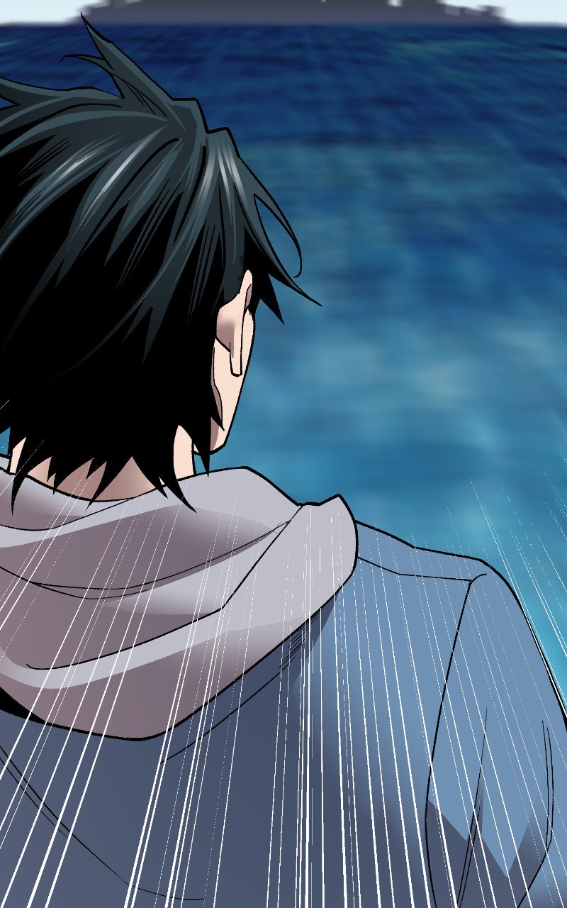 Read Limit Breaker vf Manga Online