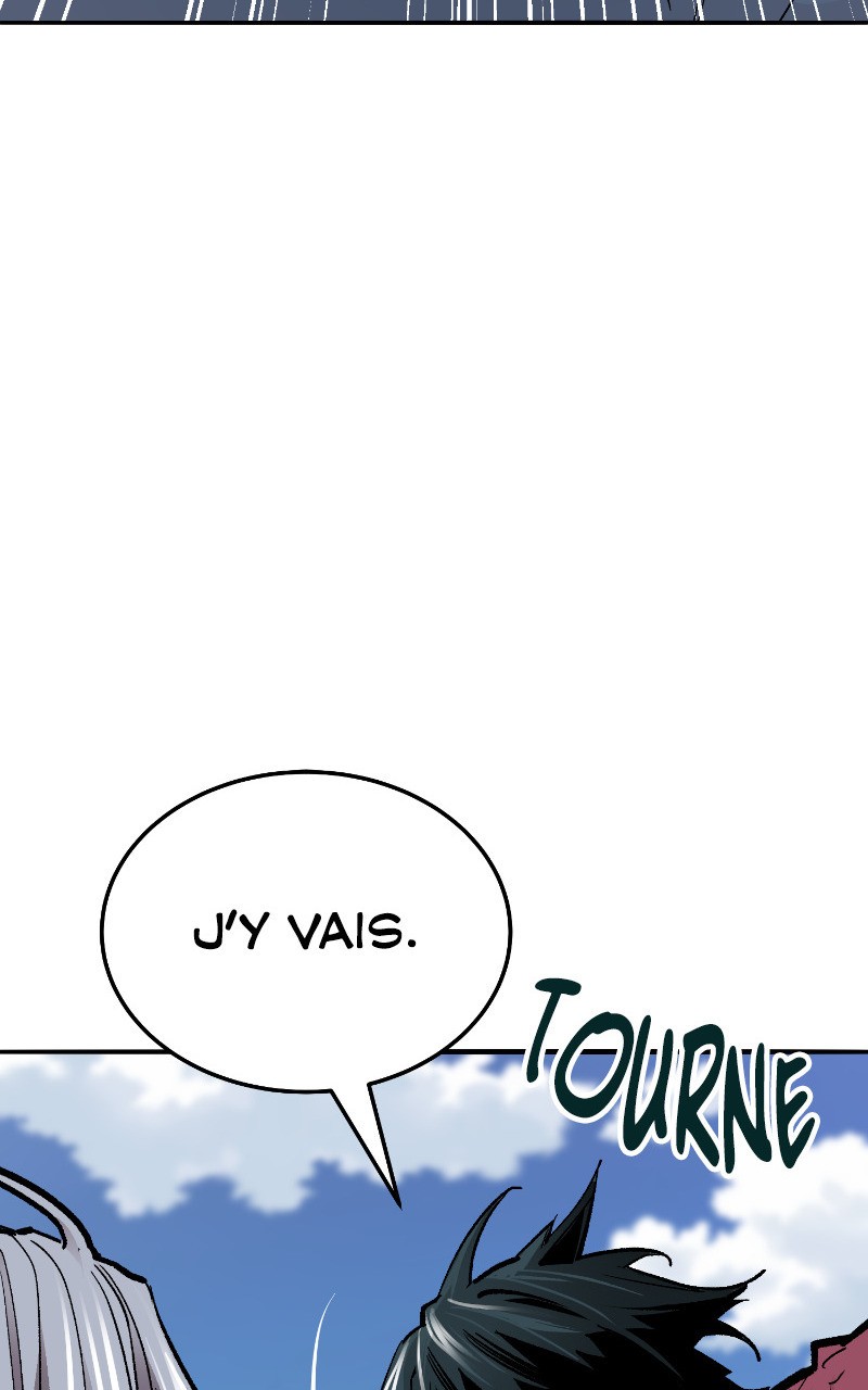 Read Limit Breaker vf Manga Online