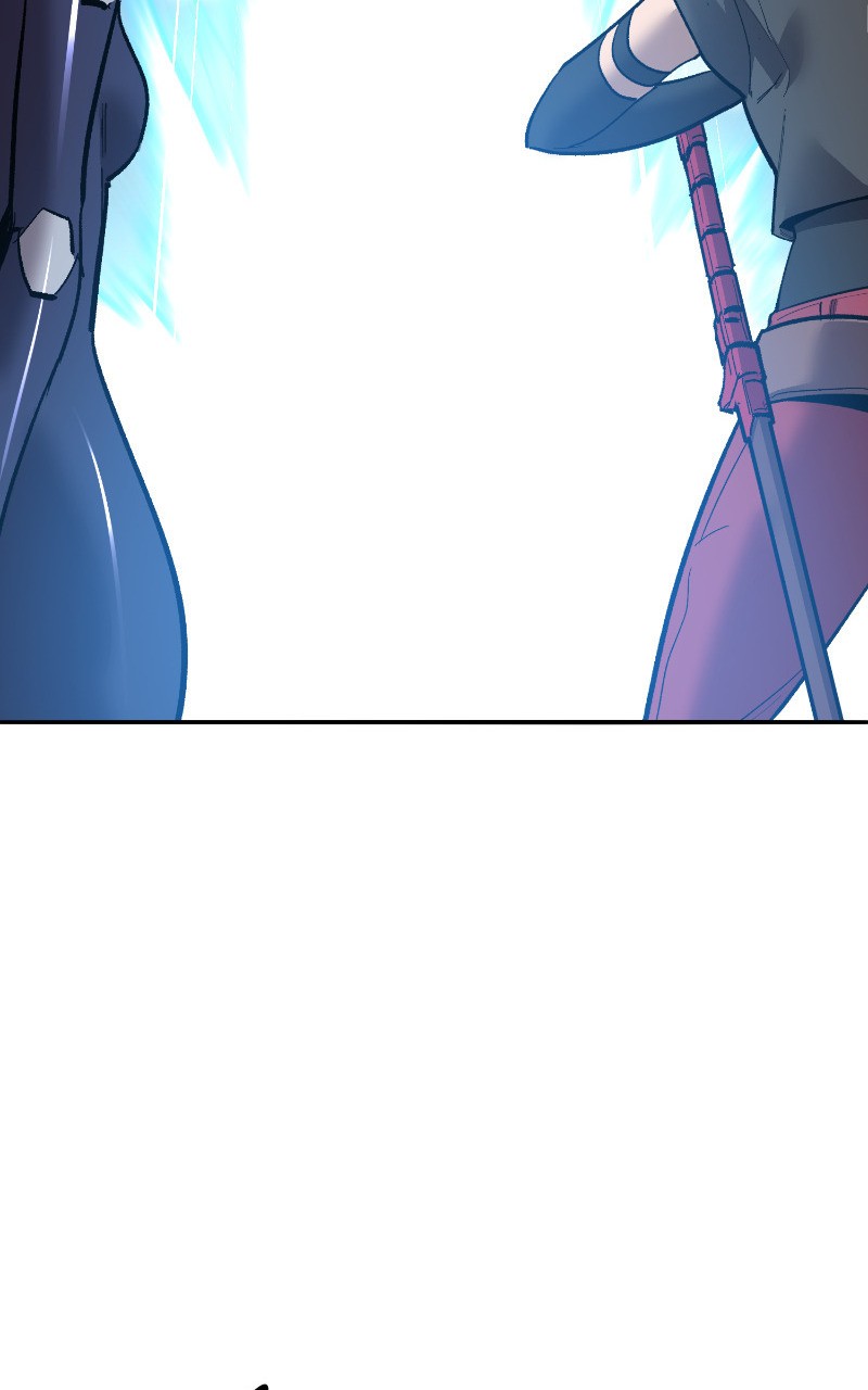 Read Limit Breaker vf Manga Online