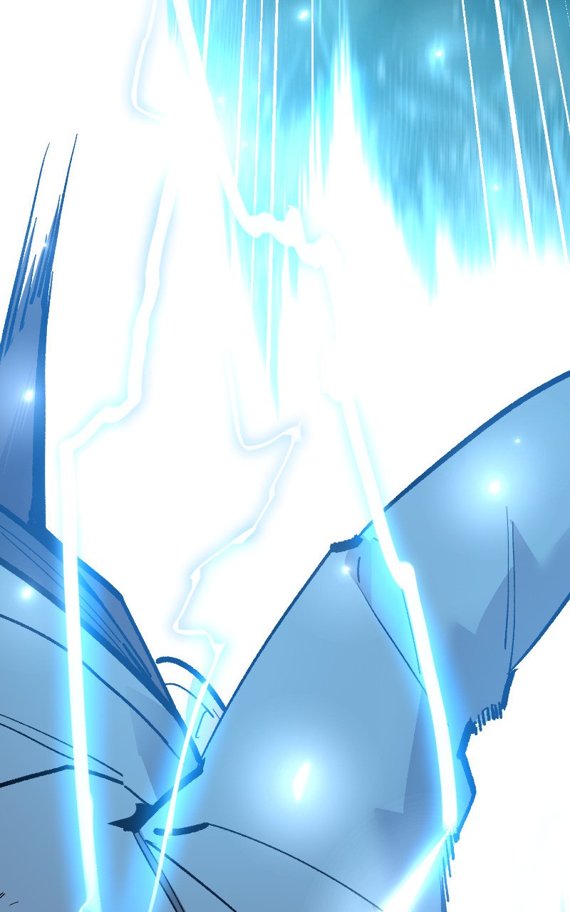 Read Limit Breaker vf Manga Online