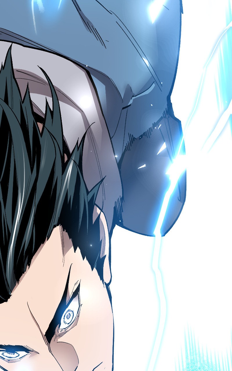 Read Limit Breaker vf Manga Online