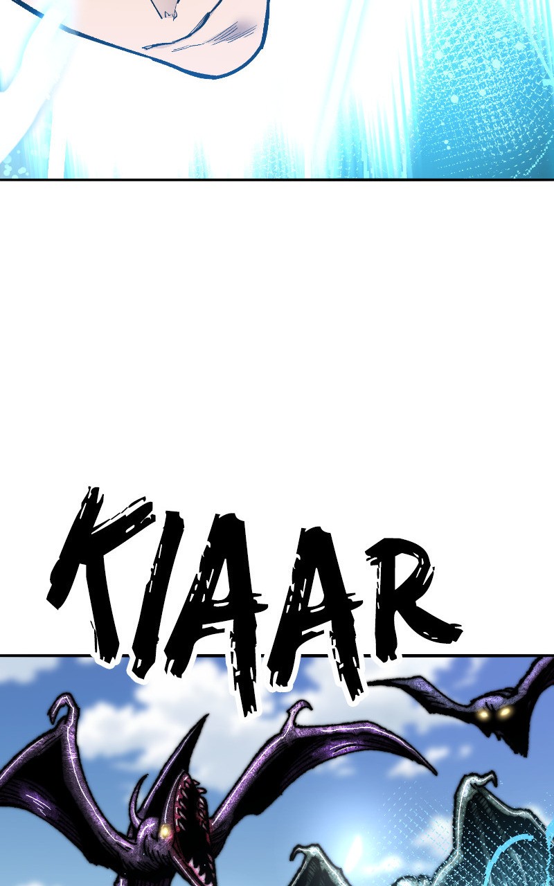 Read Limit Breaker vf Manga Online