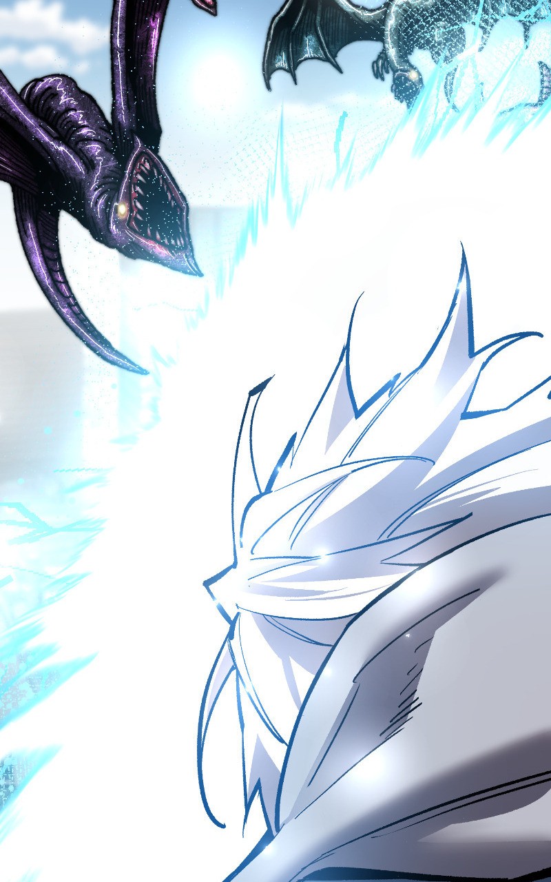 Read Limit Breaker vf Manga Online