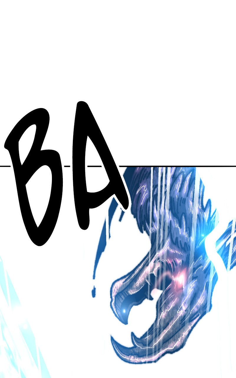 Read Limit Breaker vf Manga Online