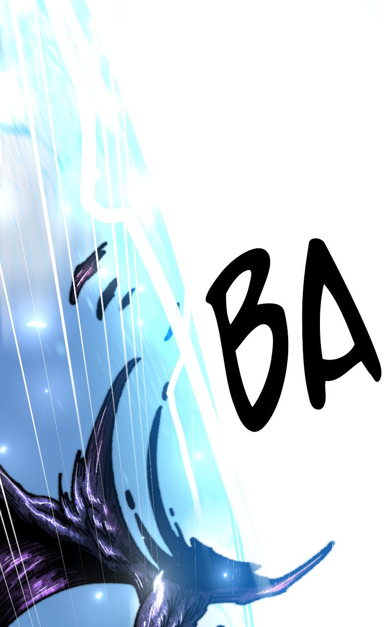 Read Limit Breaker vf Manga Online