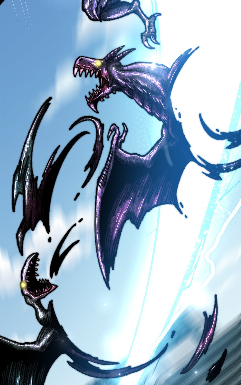 Read Limit Breaker vf Manga Online