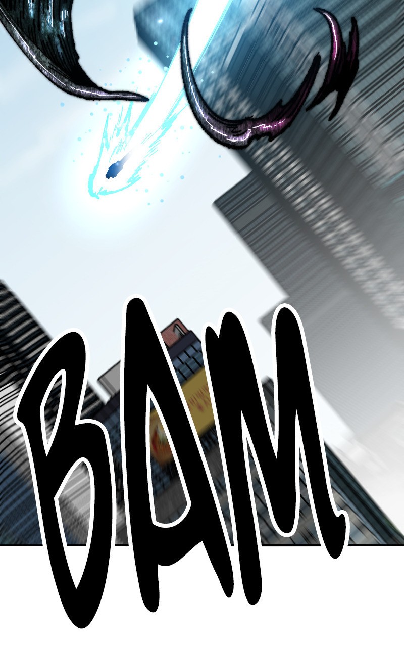 Read Limit Breaker vf Manga Online