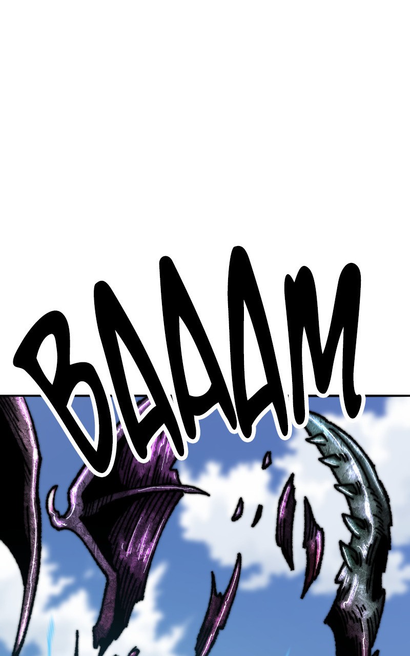 Read Limit Breaker vf Manga Online