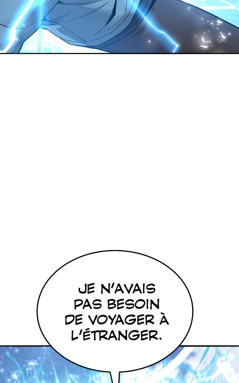 Read Limit Breaker vf Manga Online