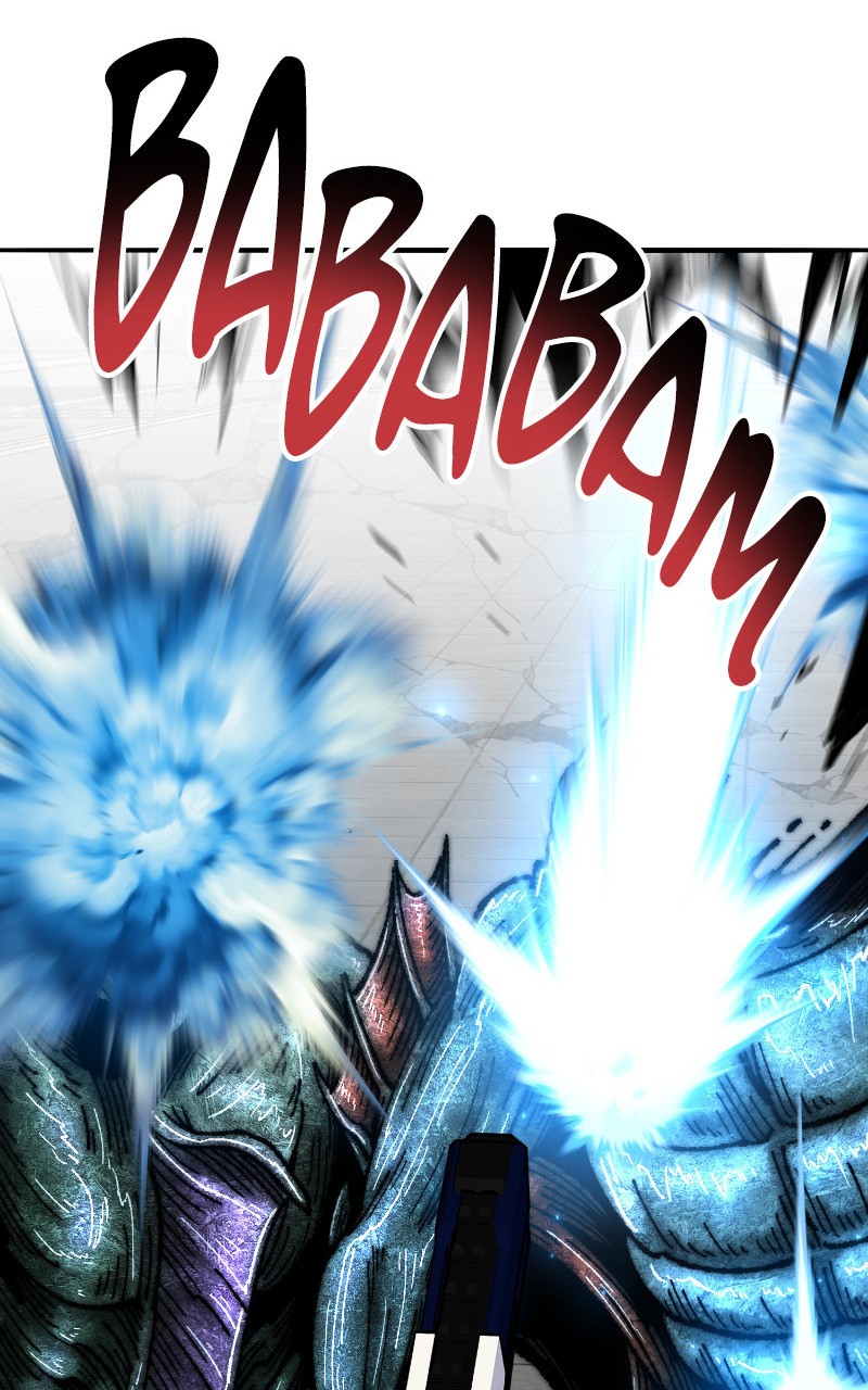 Read Limit Breaker vf Manga Online