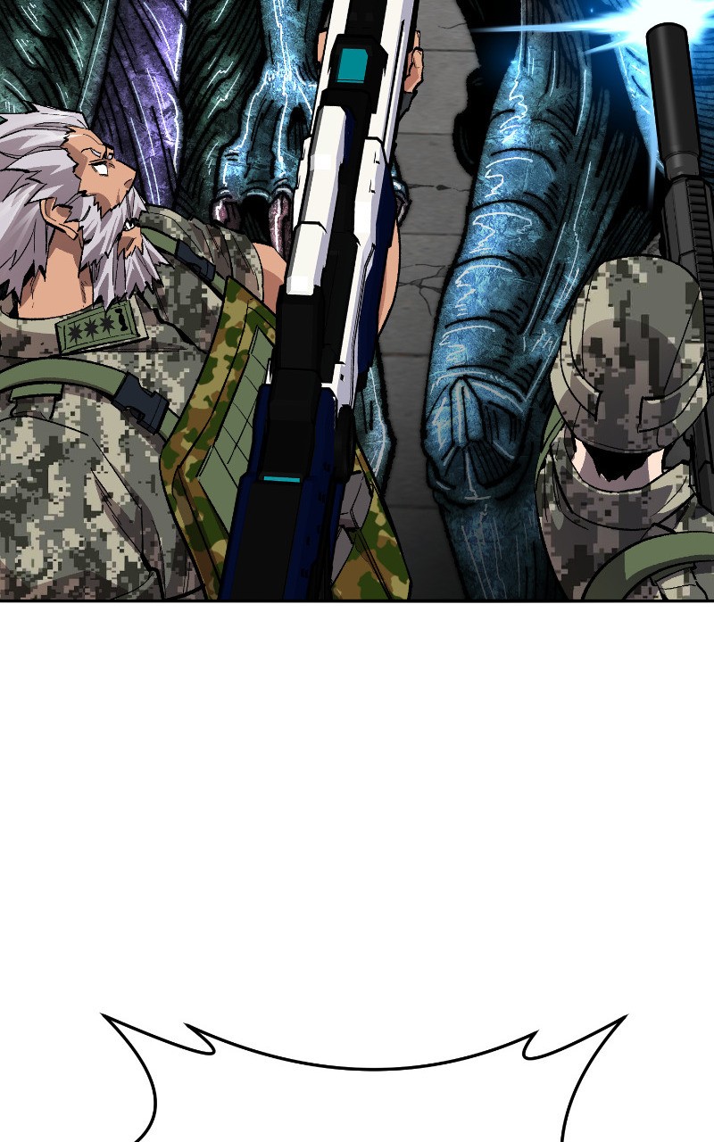 Read Limit Breaker vf Manga Online