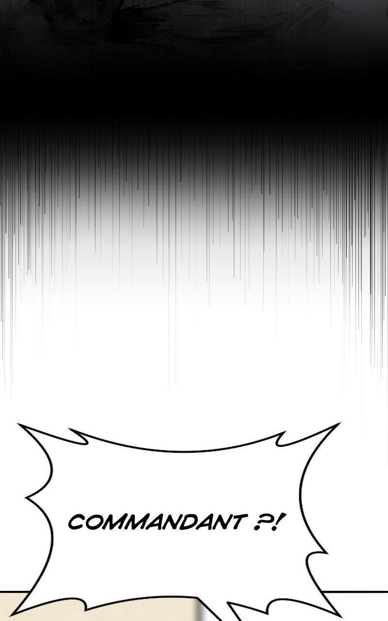 Read Limit Breaker vf Manga Online