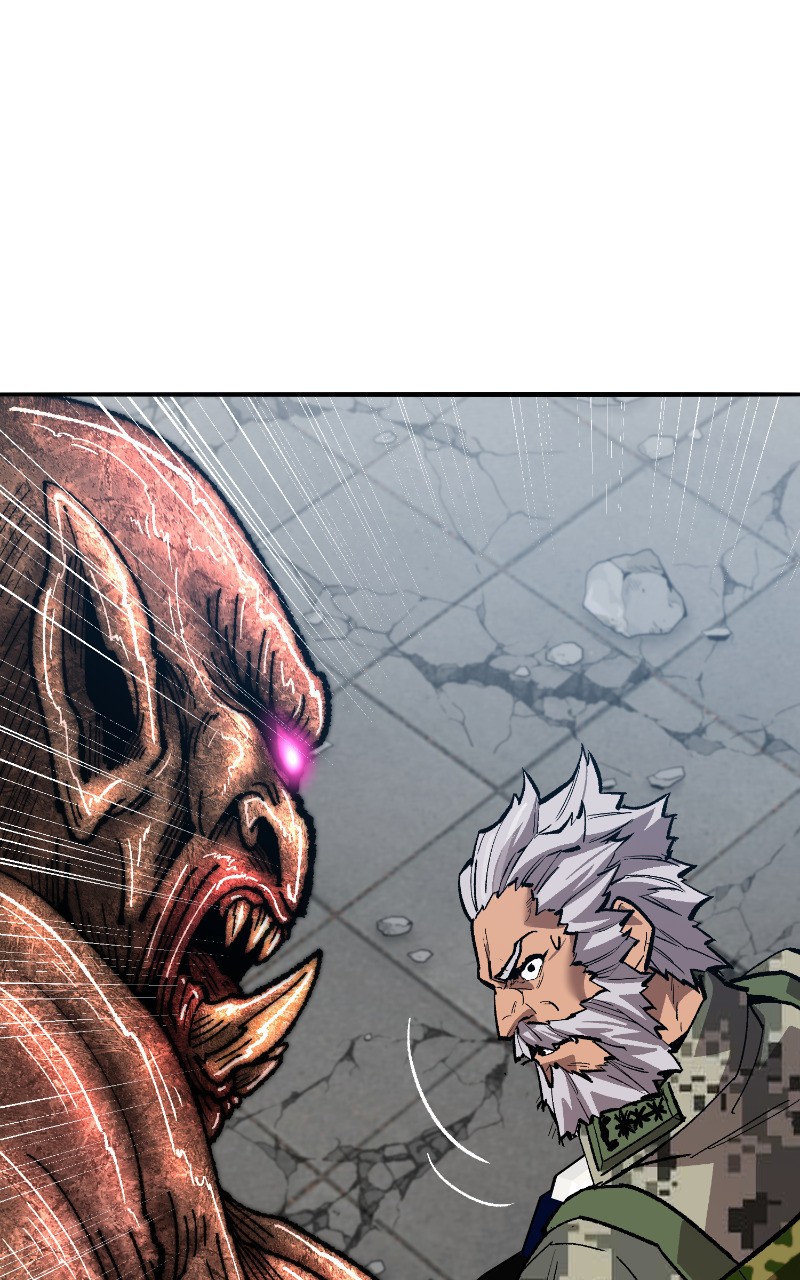 Read Limit Breaker vf Manga Online