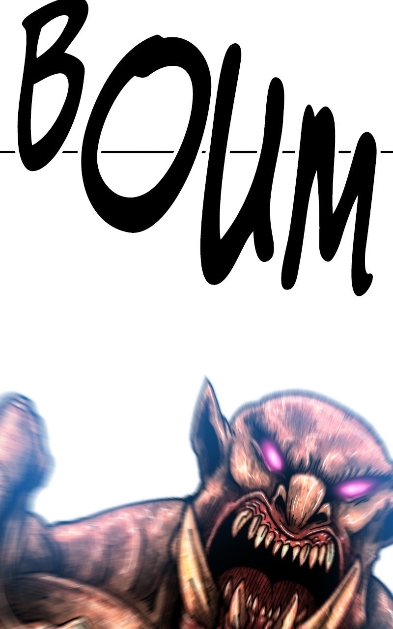 Read Limit Breaker vf Manga Online