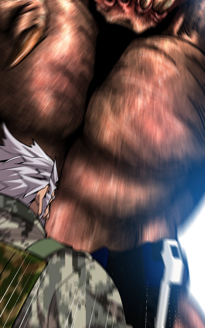 Read Limit Breaker vf Manga Online