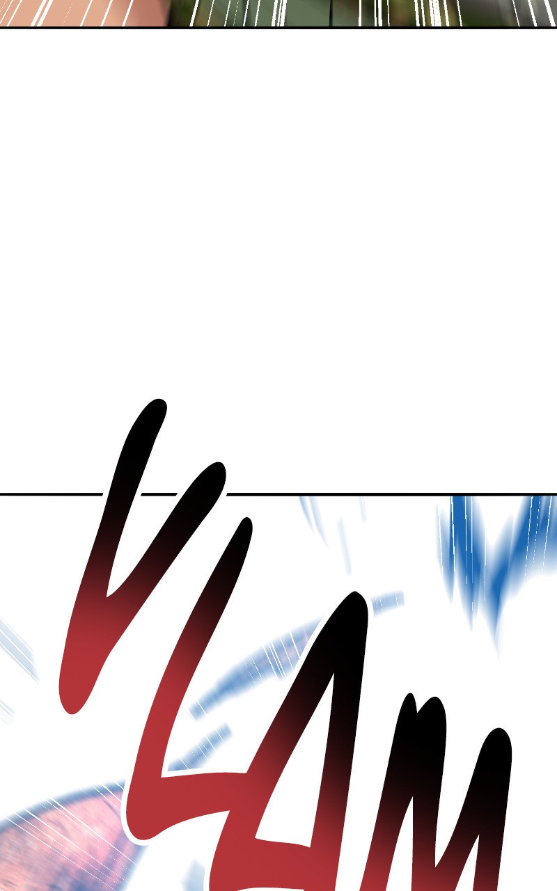 Read Limit Breaker vf Manga Online
