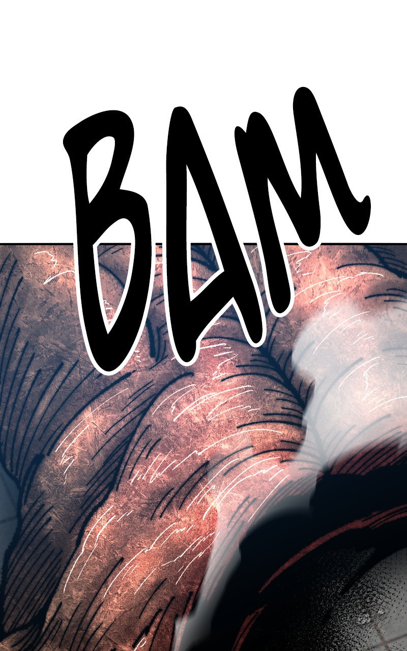 Read Limit Breaker vf Manga Online