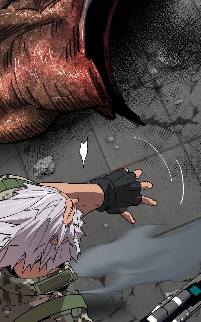 Read Limit Breaker vf Manga Online