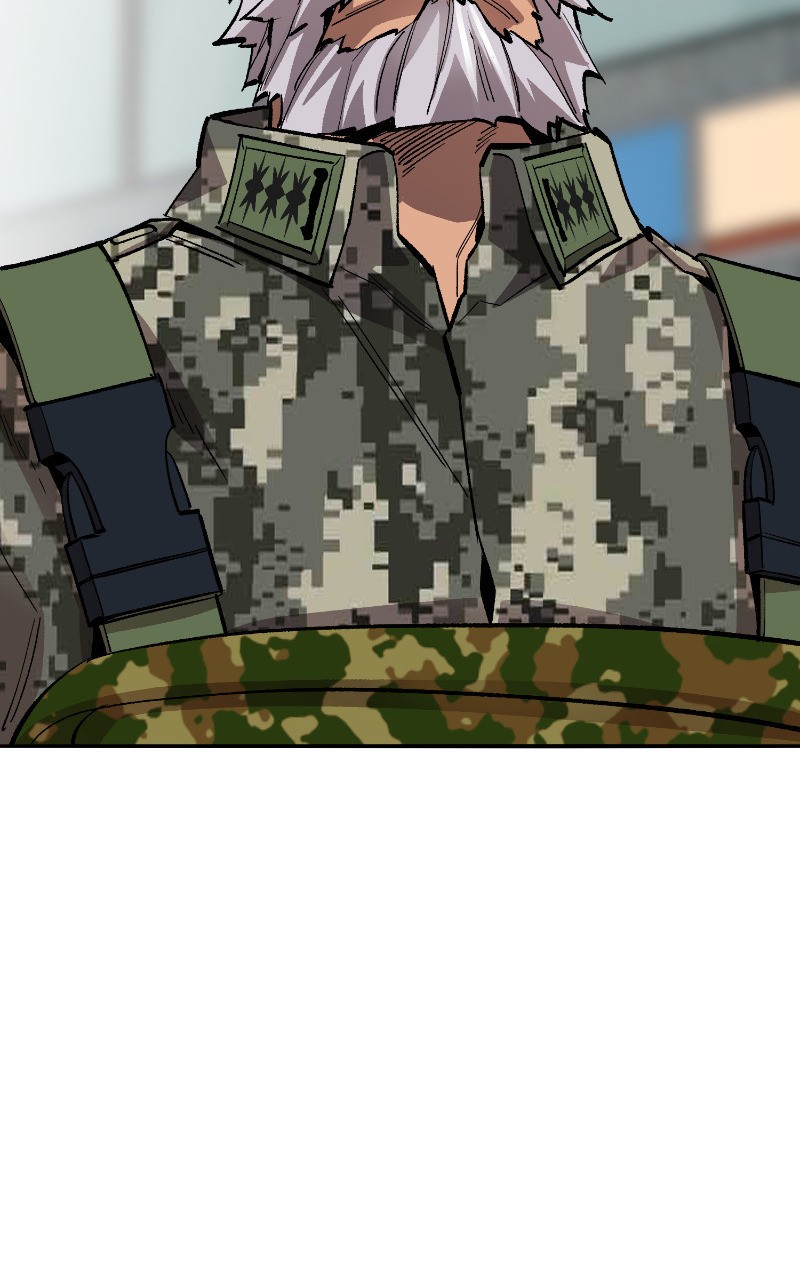 Read Limit Breaker vf Manga Online