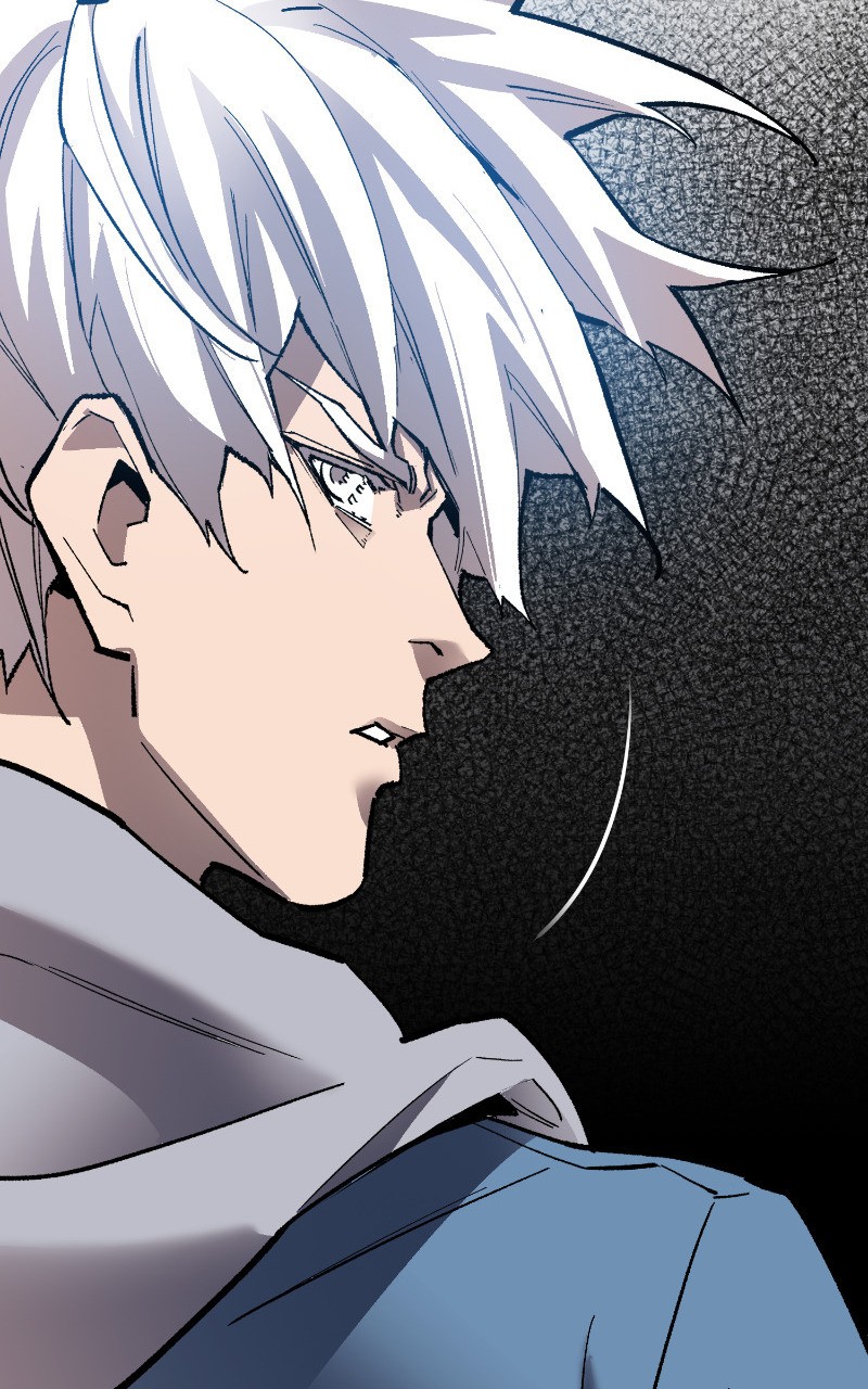 Read Limit Breaker vf Manga Online