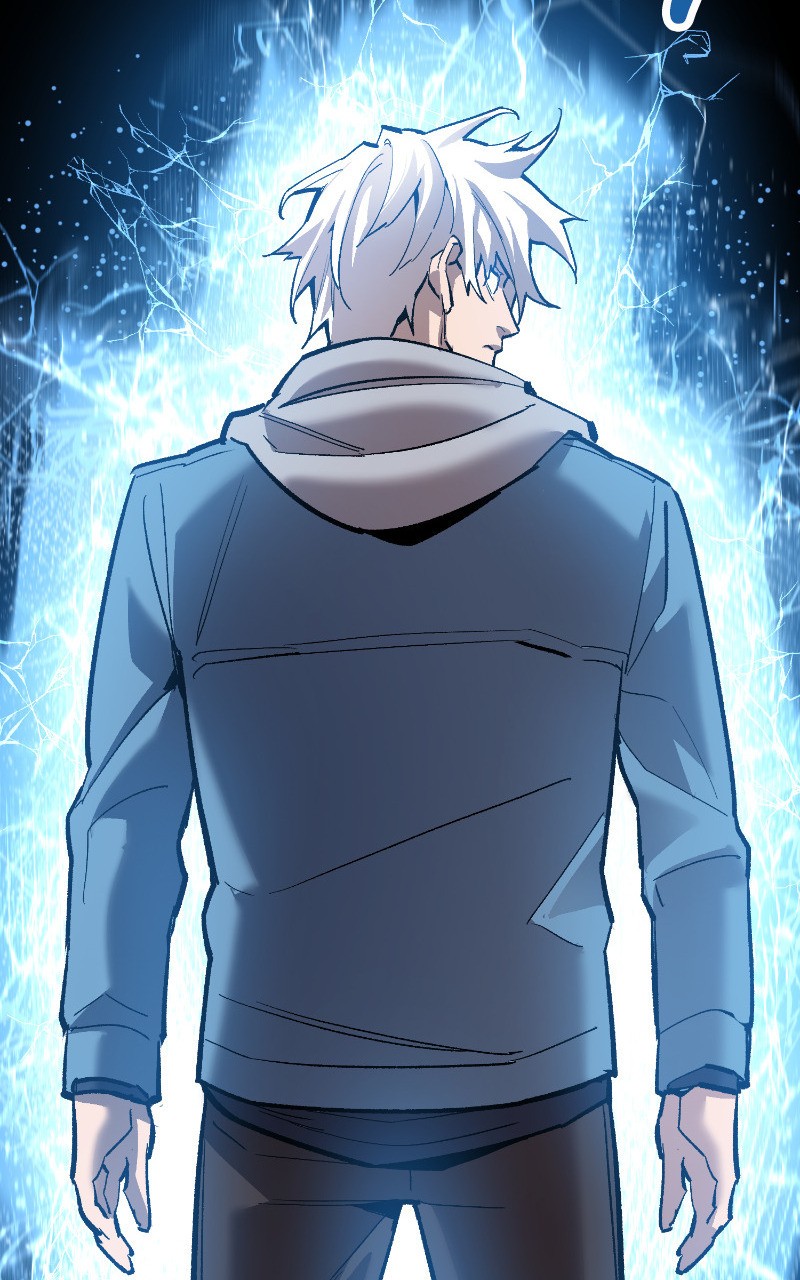 Read Limit Breaker vf Manga Online
