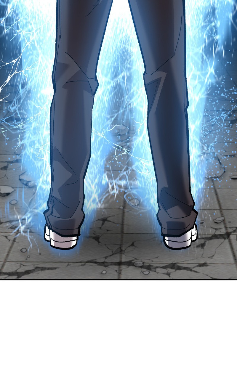 Read Limit Breaker vf Manga Online