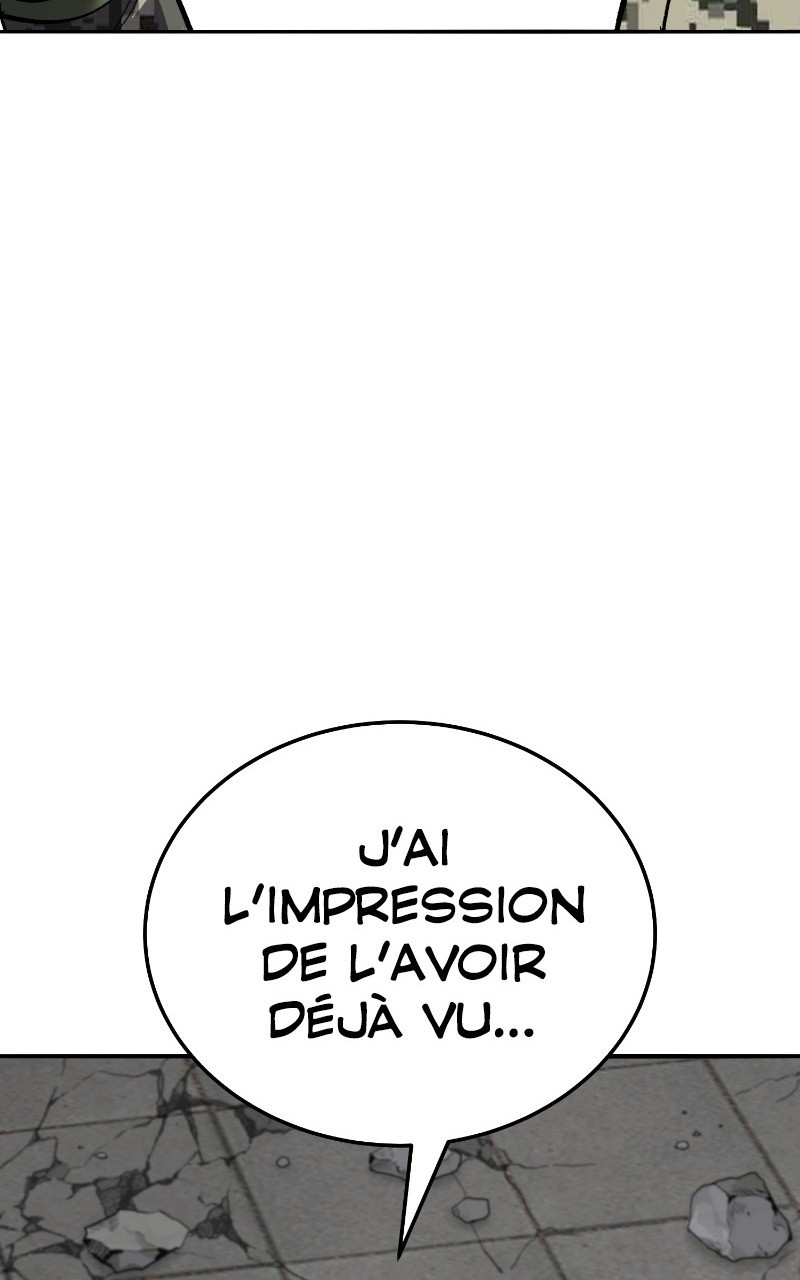 Read Limit Breaker vf Manga Online