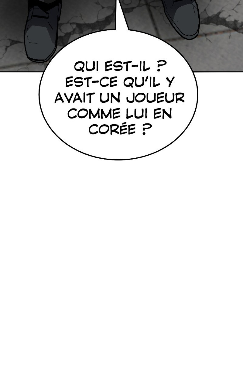 Read Limit Breaker vf Manga Online