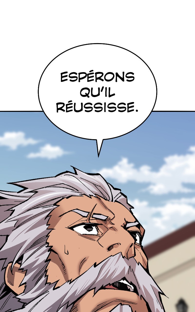 Read Limit Breaker vf Manga Online