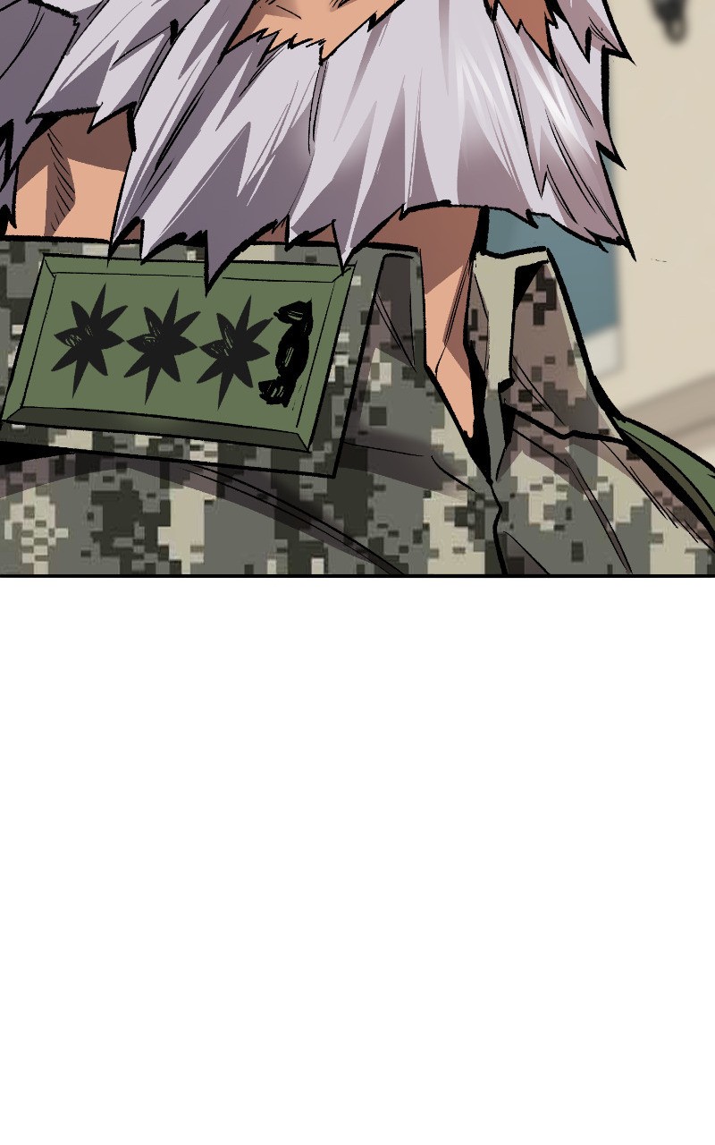 Read Limit Breaker vf Manga Online